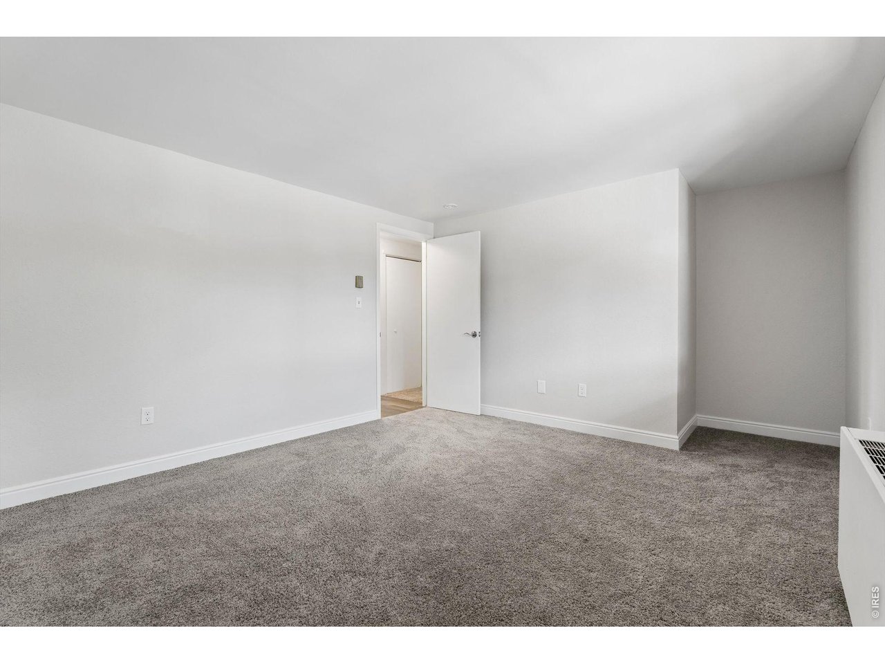 3000 Colorado Ave E-117