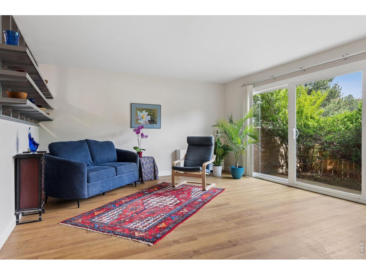 3000 Colorado Ave E-117