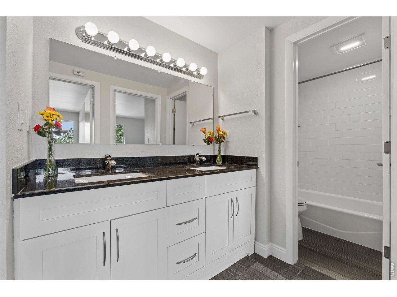 3000 Colorado Ave E-117