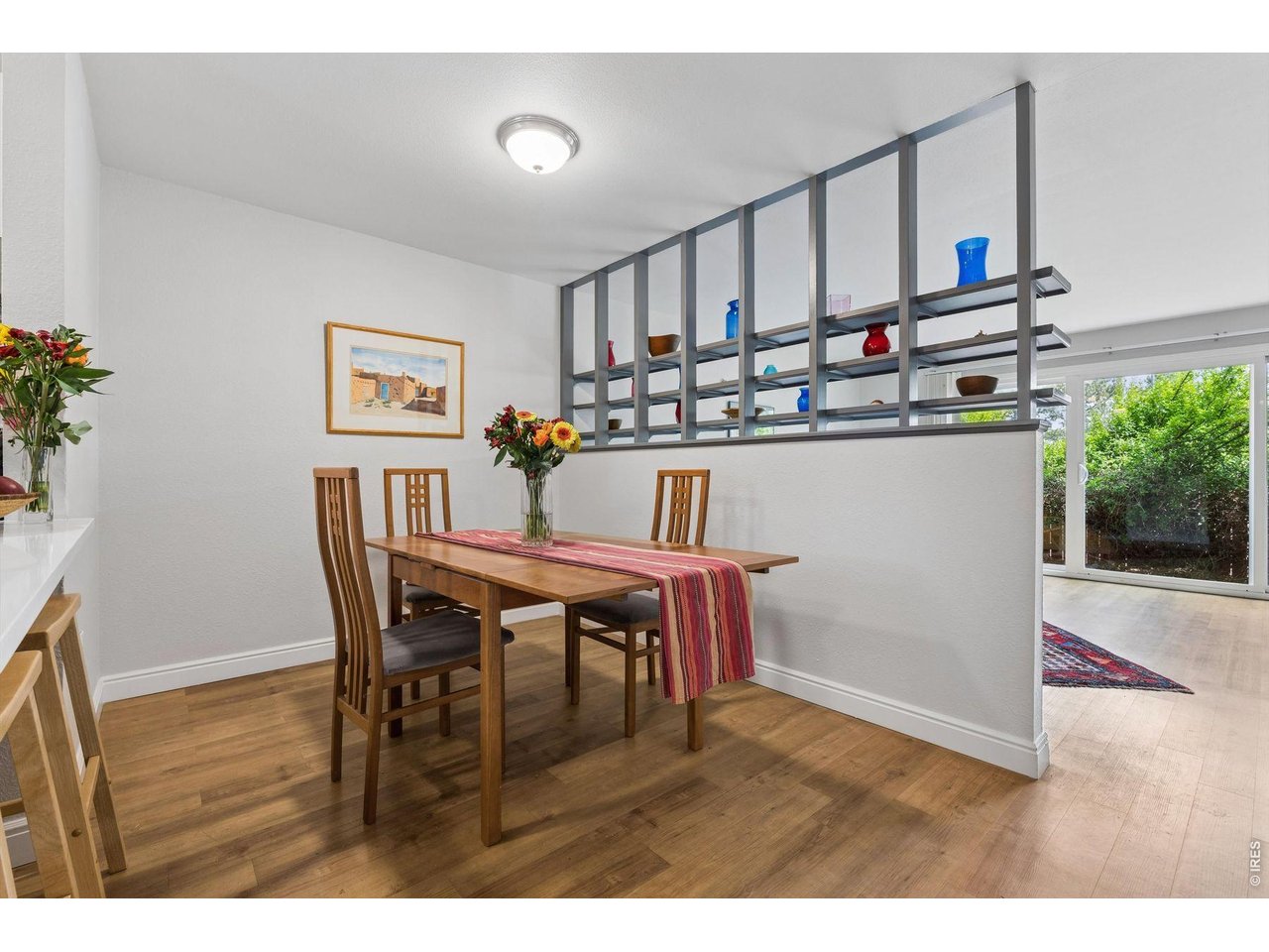 3000 Colorado Ave E-117