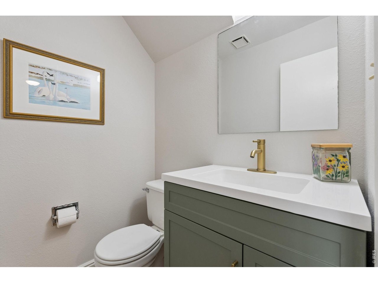 3000 Colorado Ave E-117