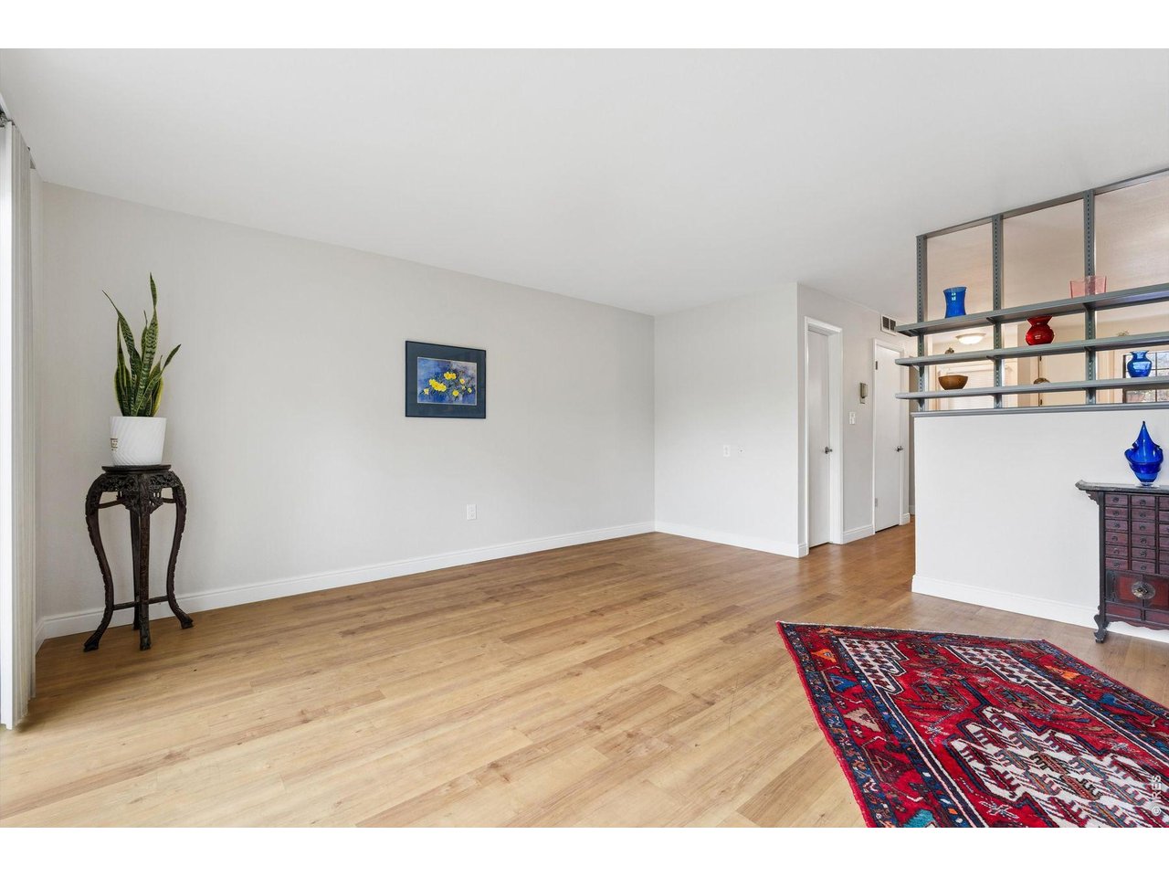 3000 Colorado Ave E-117