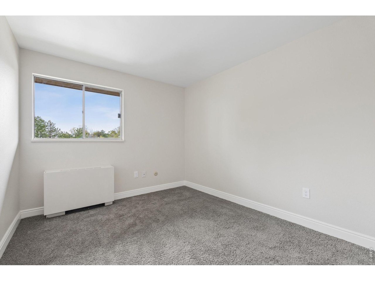 3000 Colorado Ave E-117