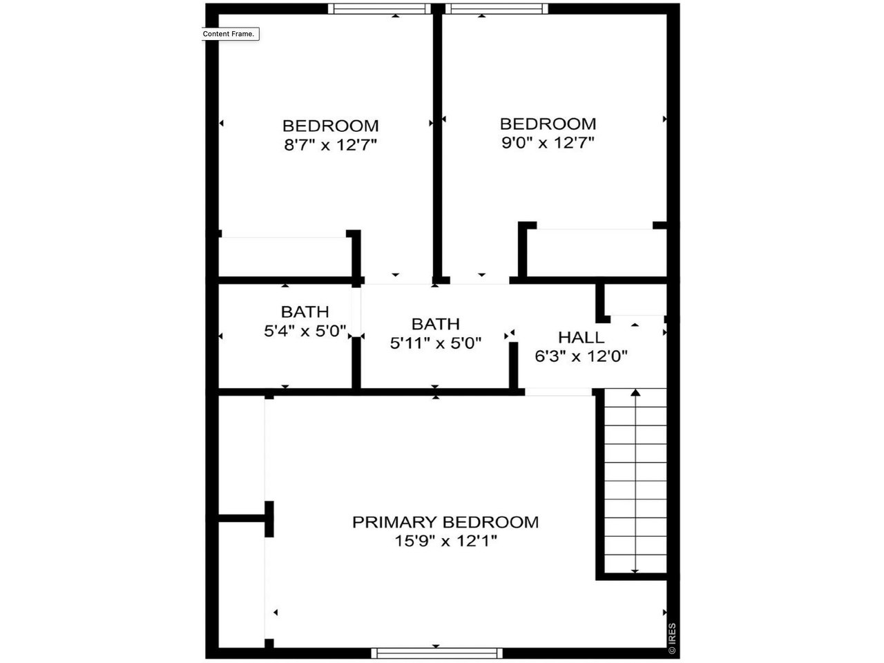 3000 Colorado Ave E-117