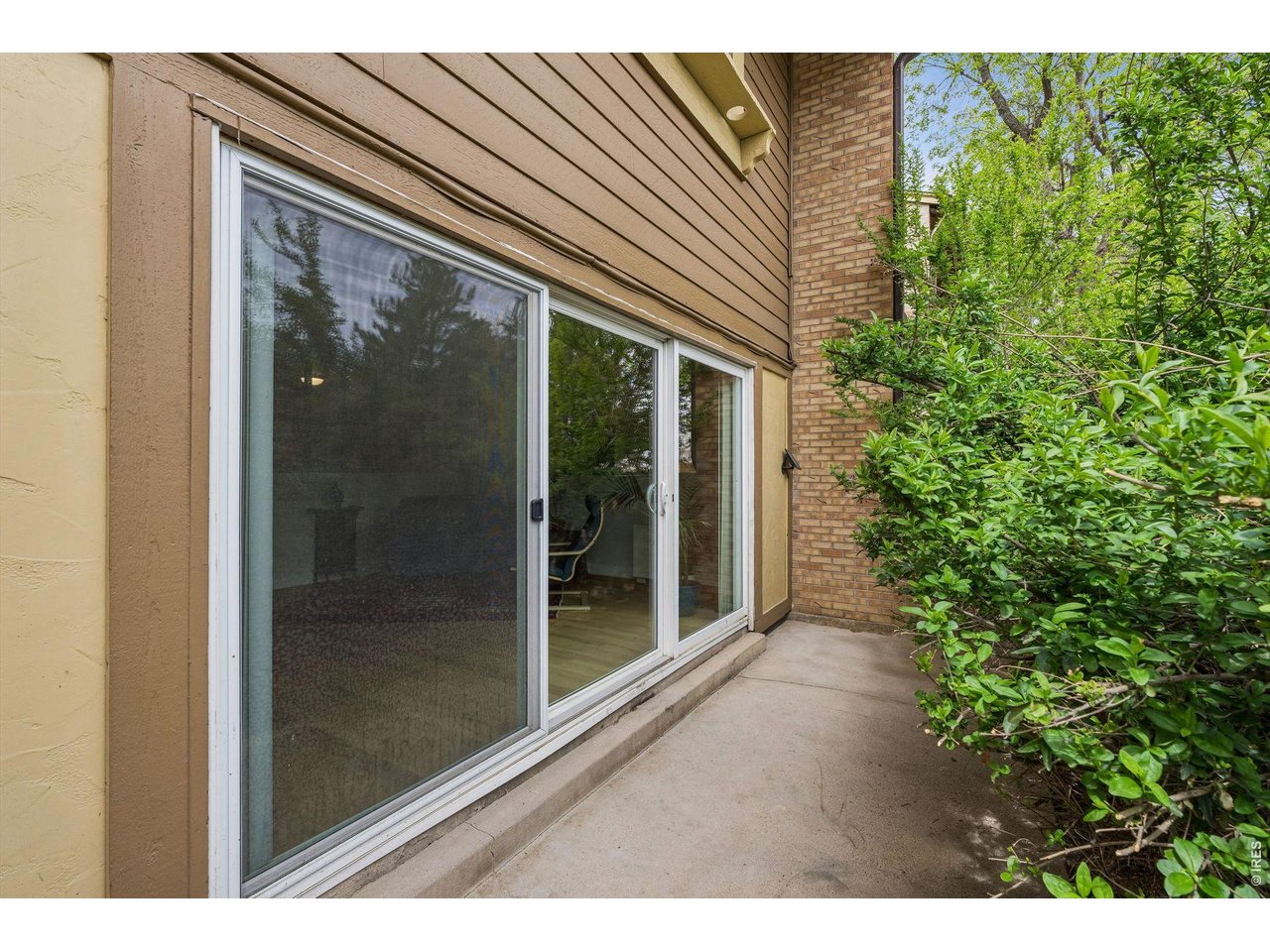 3000 Colorado Ave E-117