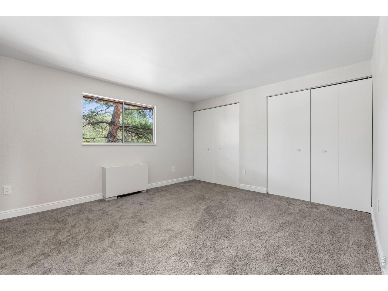 3000 Colorado Ave E-117