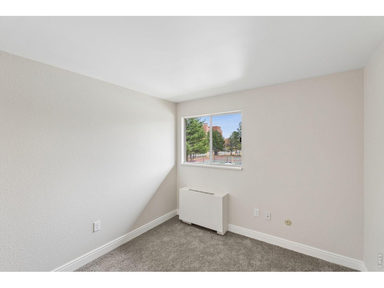 3000 Colorado Ave E-117