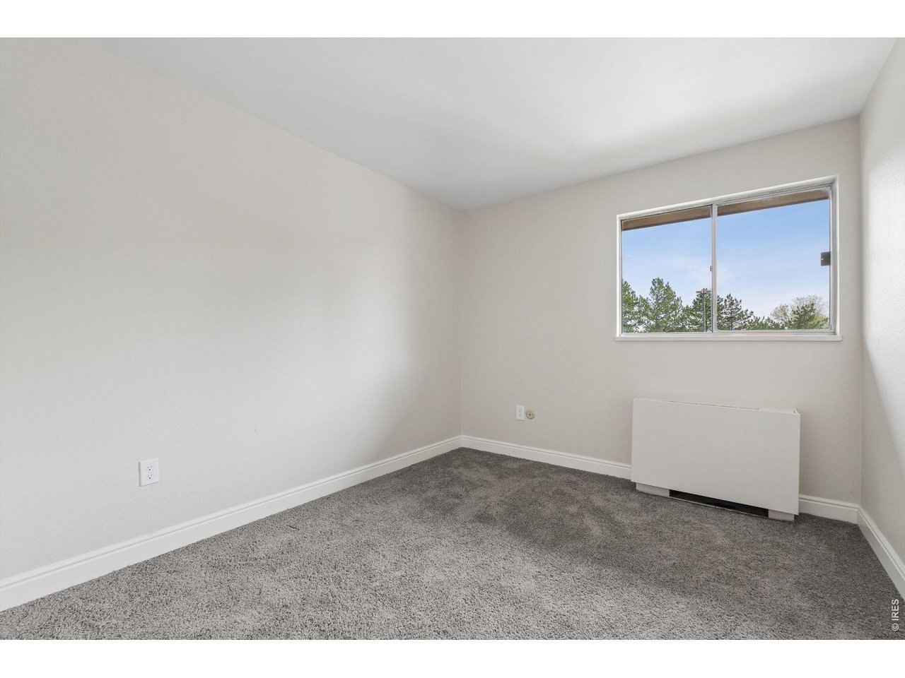 3000 Colorado Ave E-117