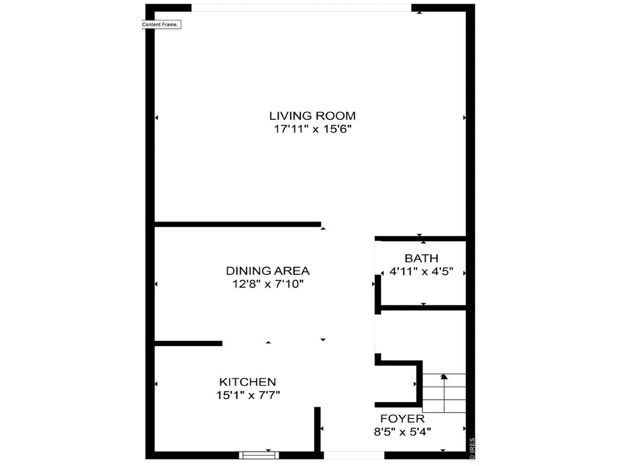 3000 Colorado Ave E-117