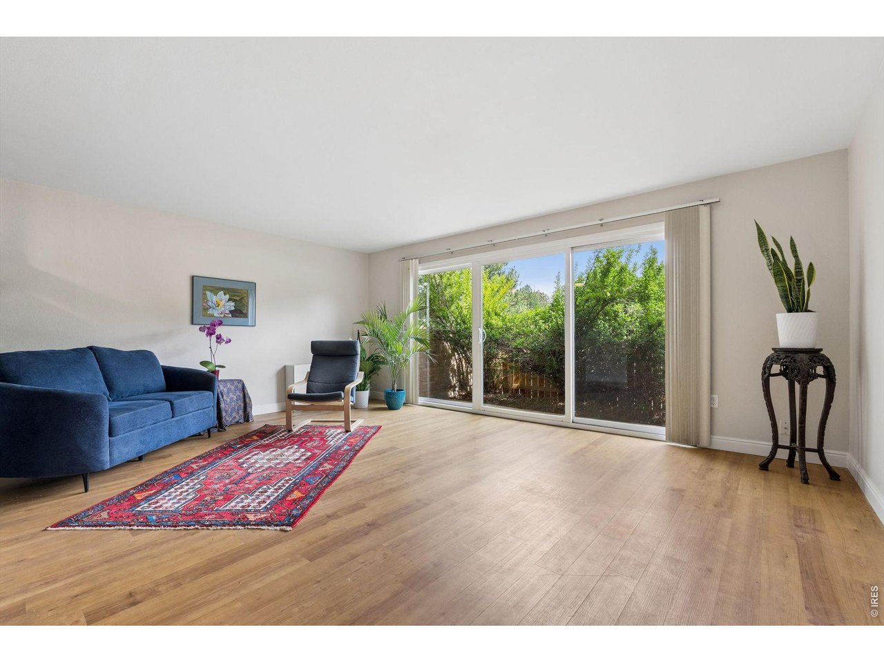 3000 Colorado Ave E-117