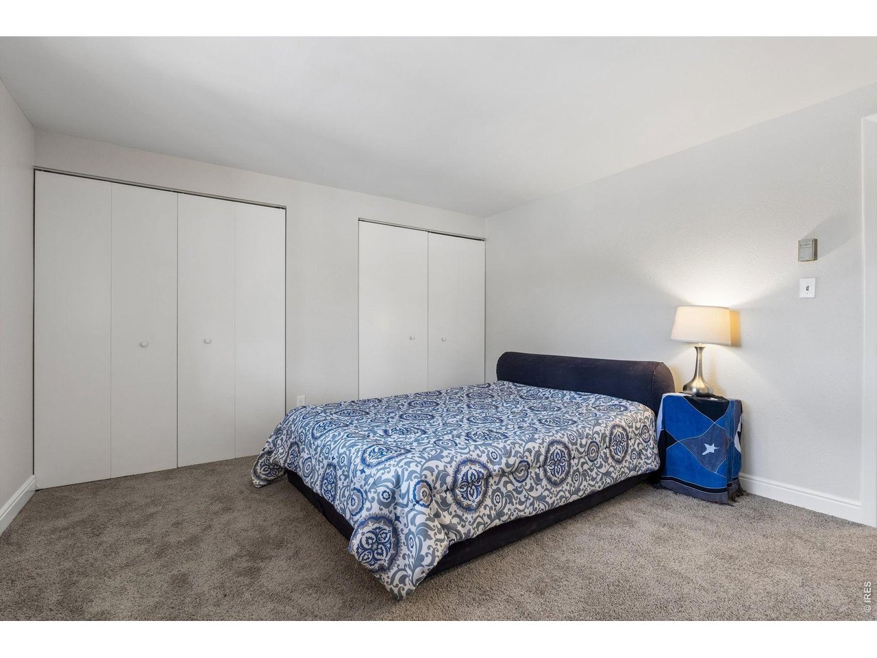 3000 Colorado Ave E-117