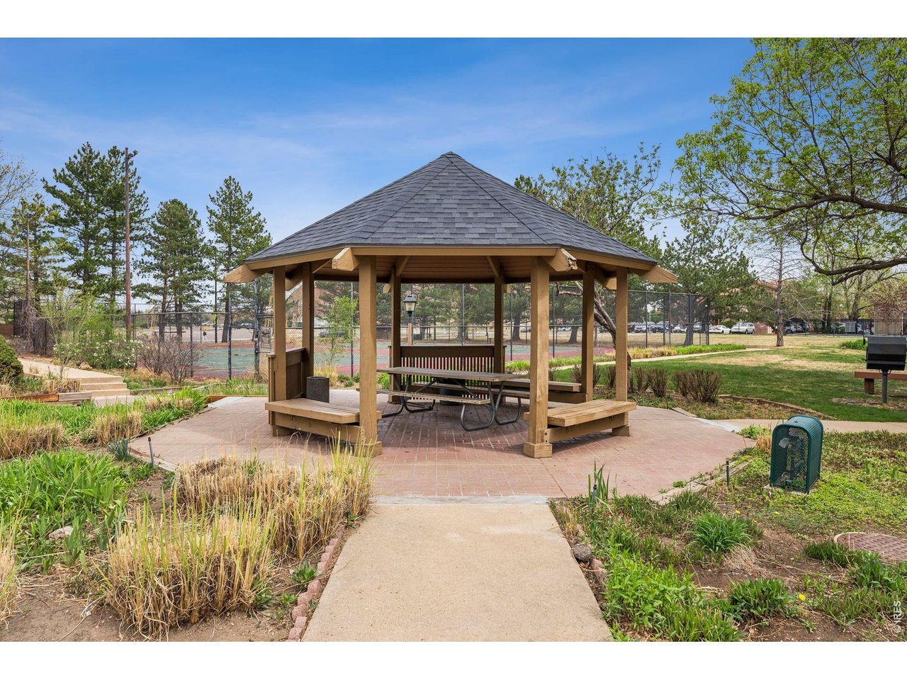 3000 Colorado Ave E-117