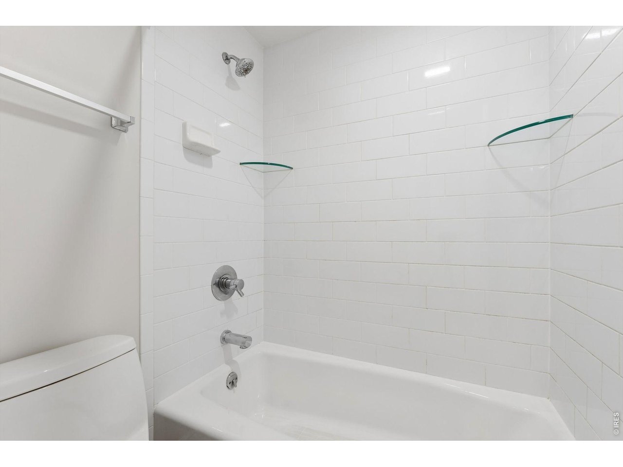 3000 Colorado Ave E-117