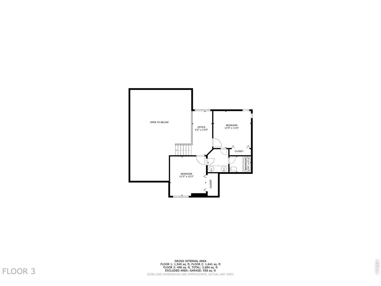 6852 Peppertree Dr