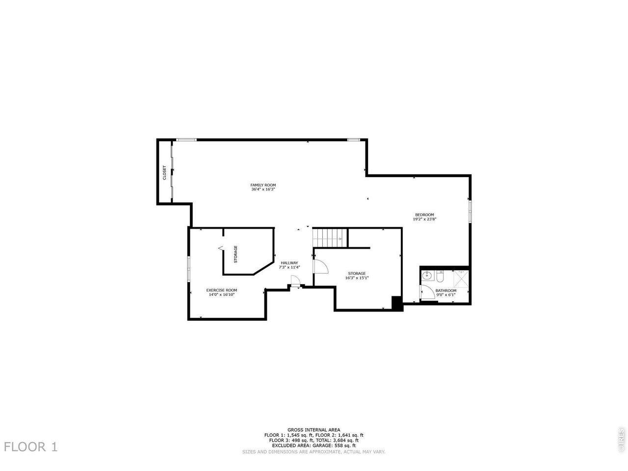 6852 Peppertree Dr