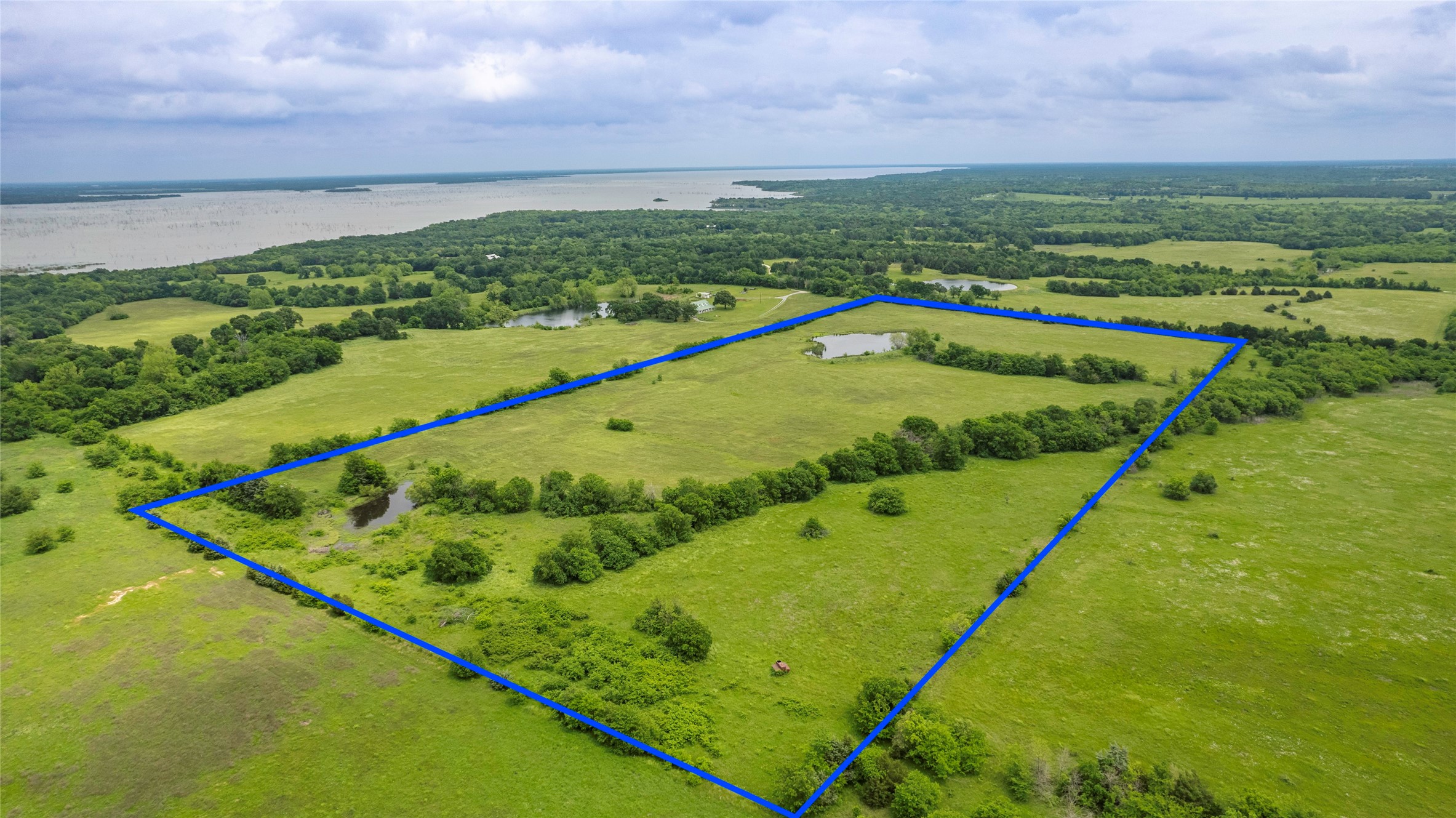 36 mol ac County Road 4745