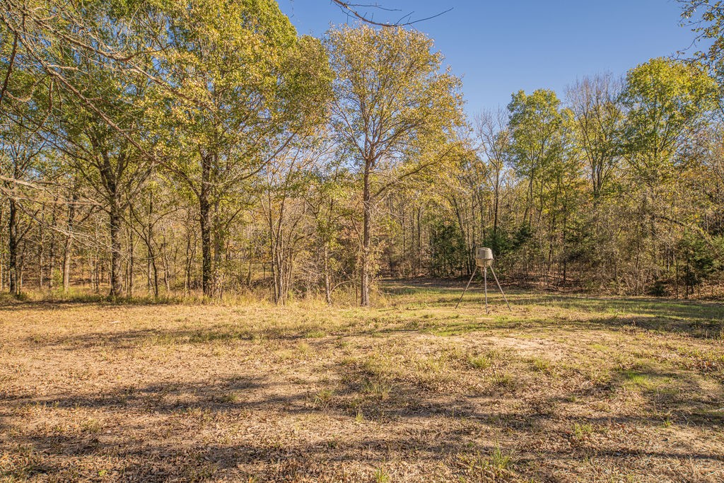 330 County Road 4577