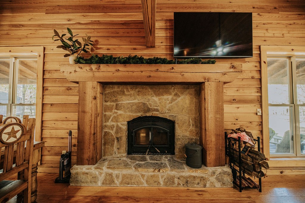 330 County Road 4577