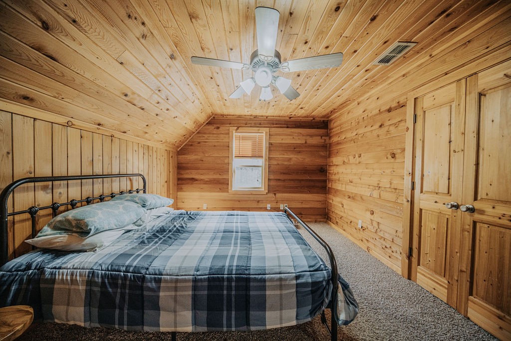 330 County Road 4577