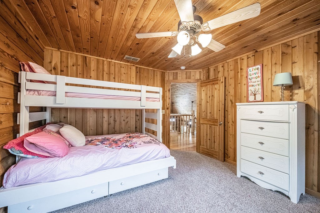 330 County Road 4577