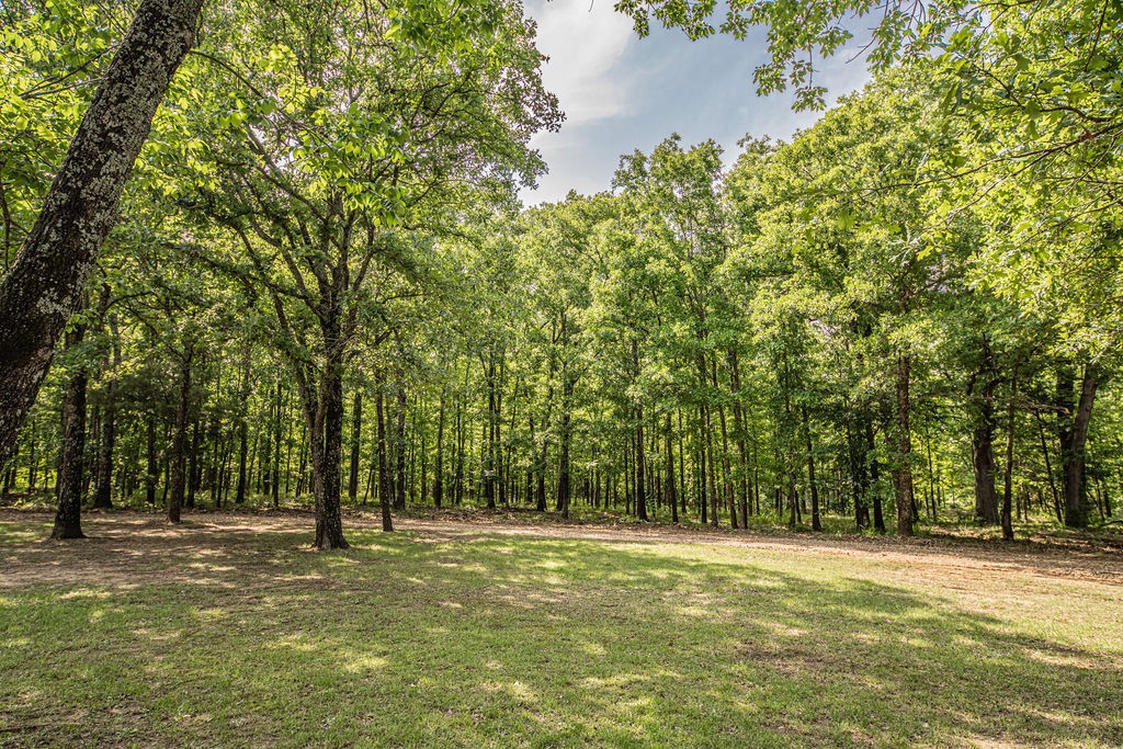 330 County Road 4577