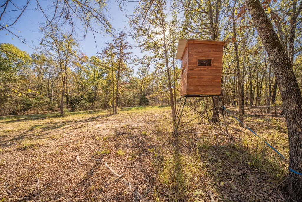 330 County Road 4577