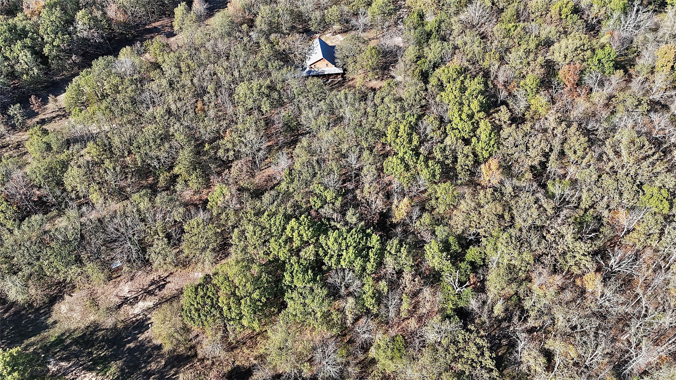 330 County Road 4577