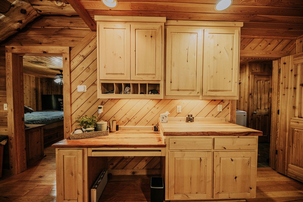 330 County Road 4577