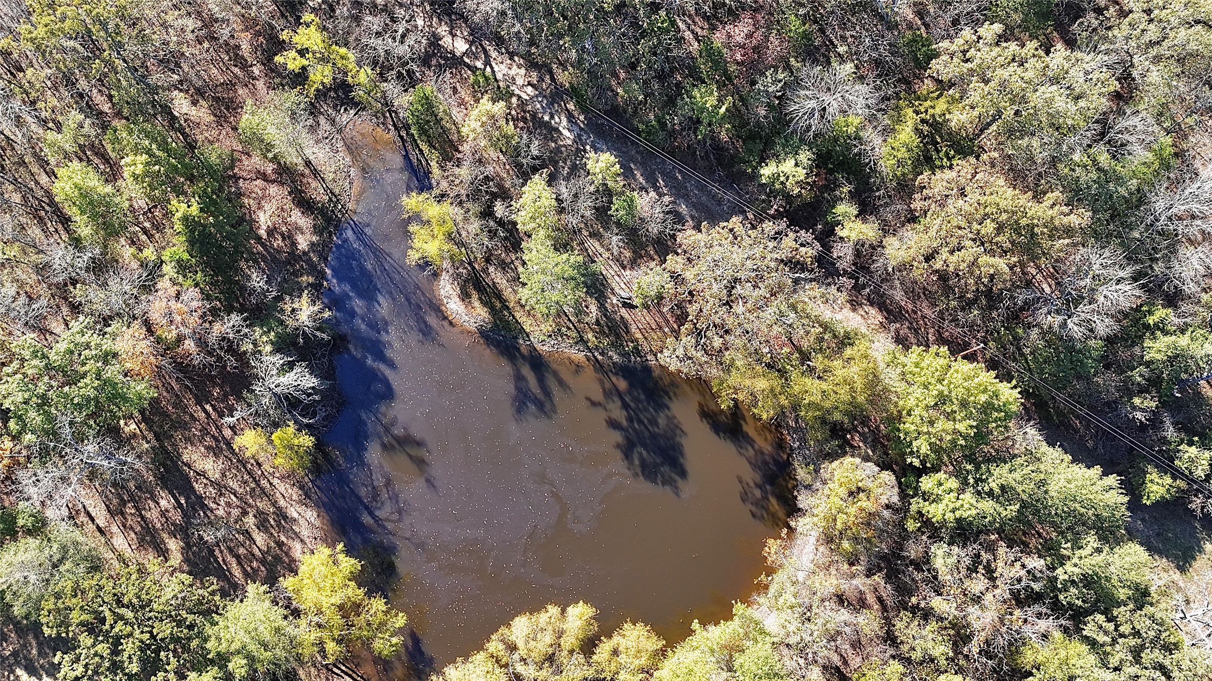 330 County Road 4577