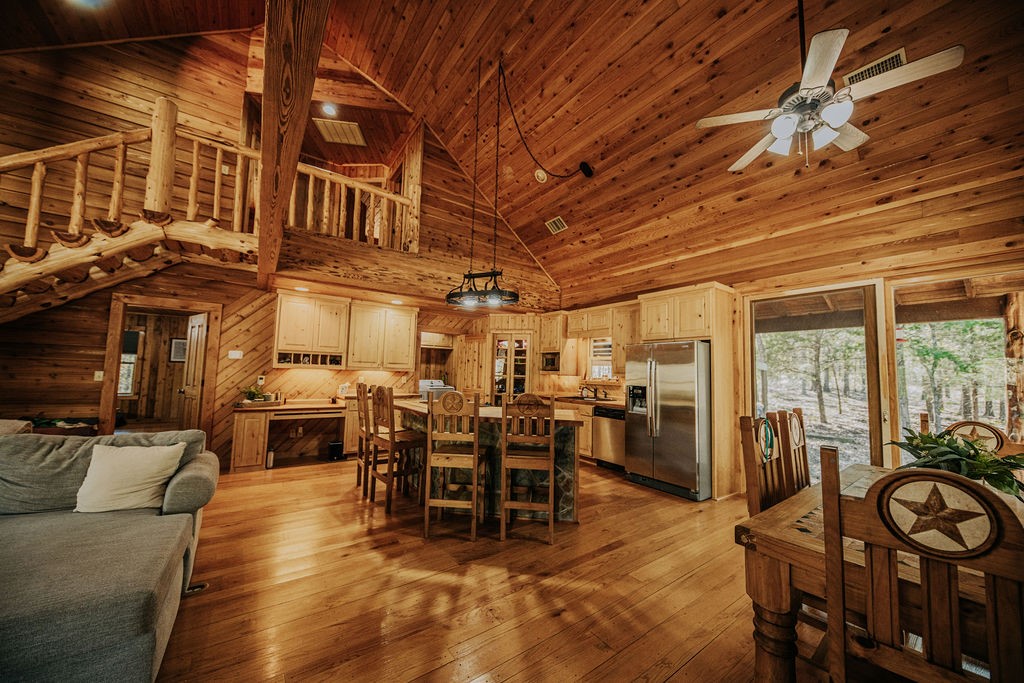 330 County Road 4577