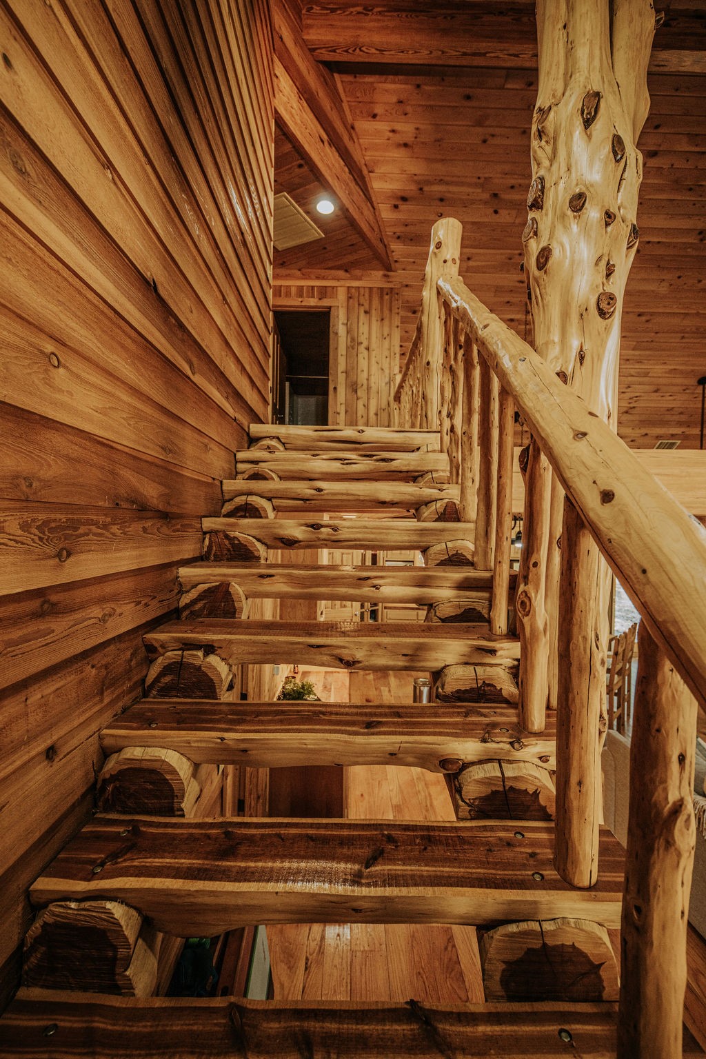 330 County Road 4577