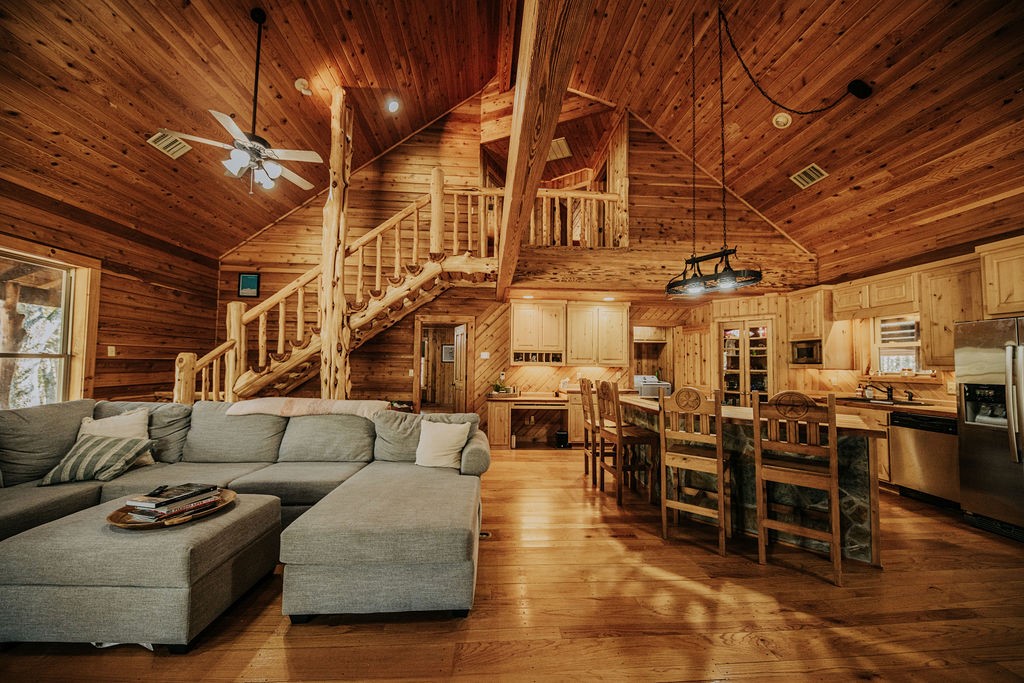 330 County Road 4577