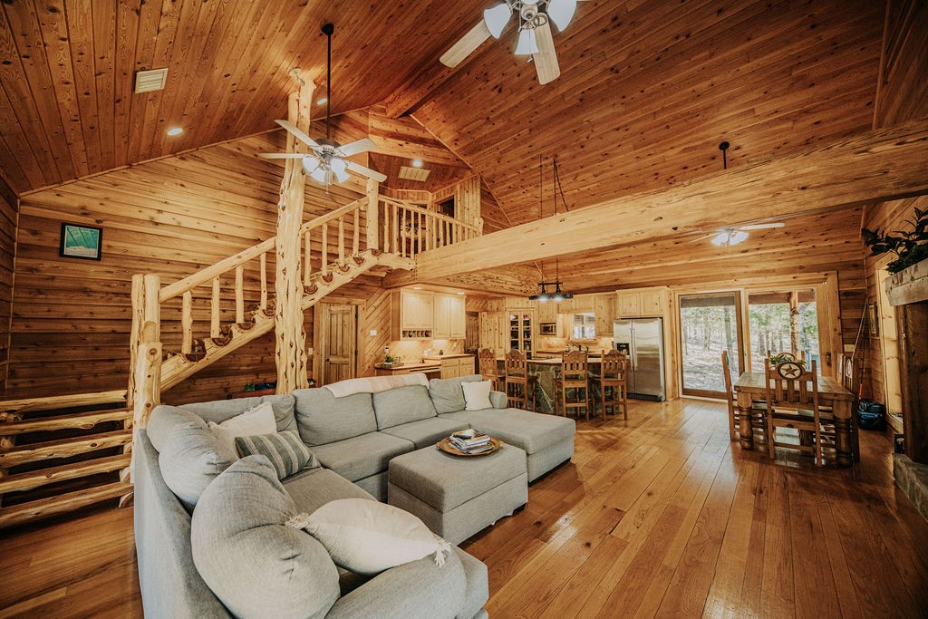 330 County Road 4577