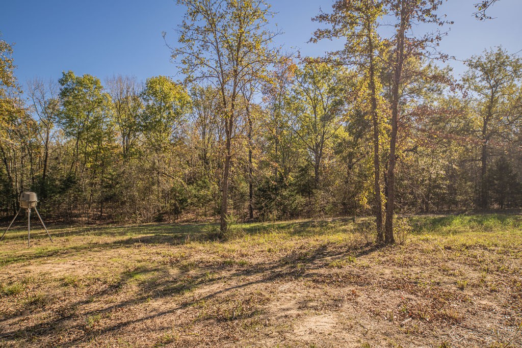 330 County Road 4577