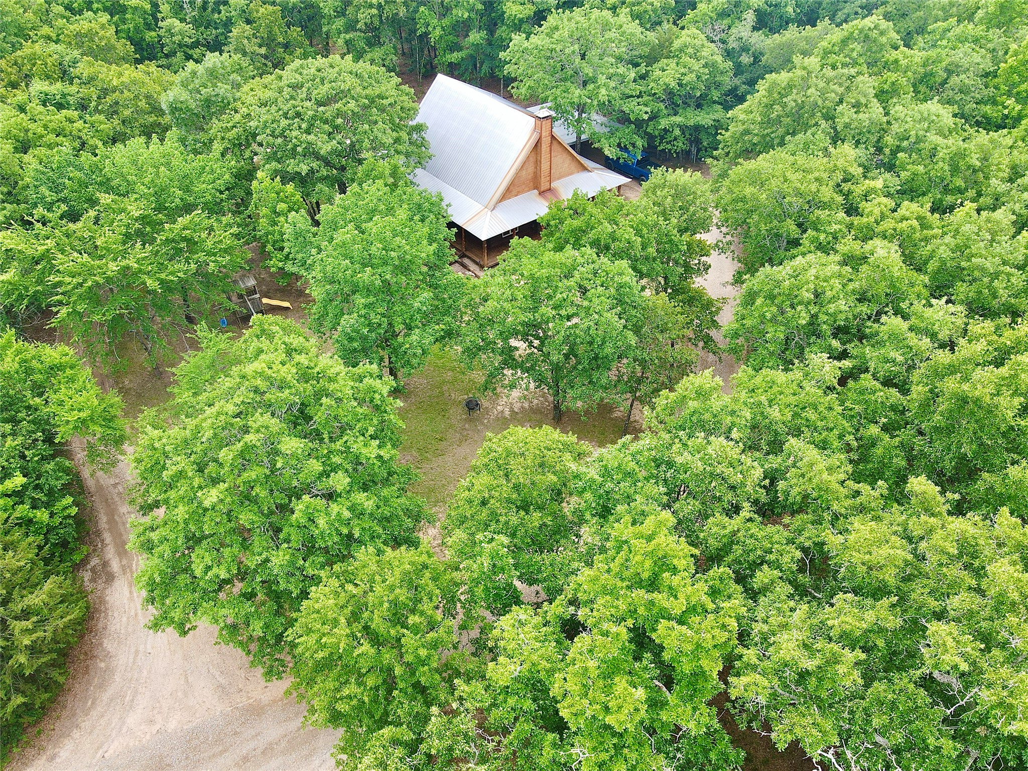 330 County Road 4577