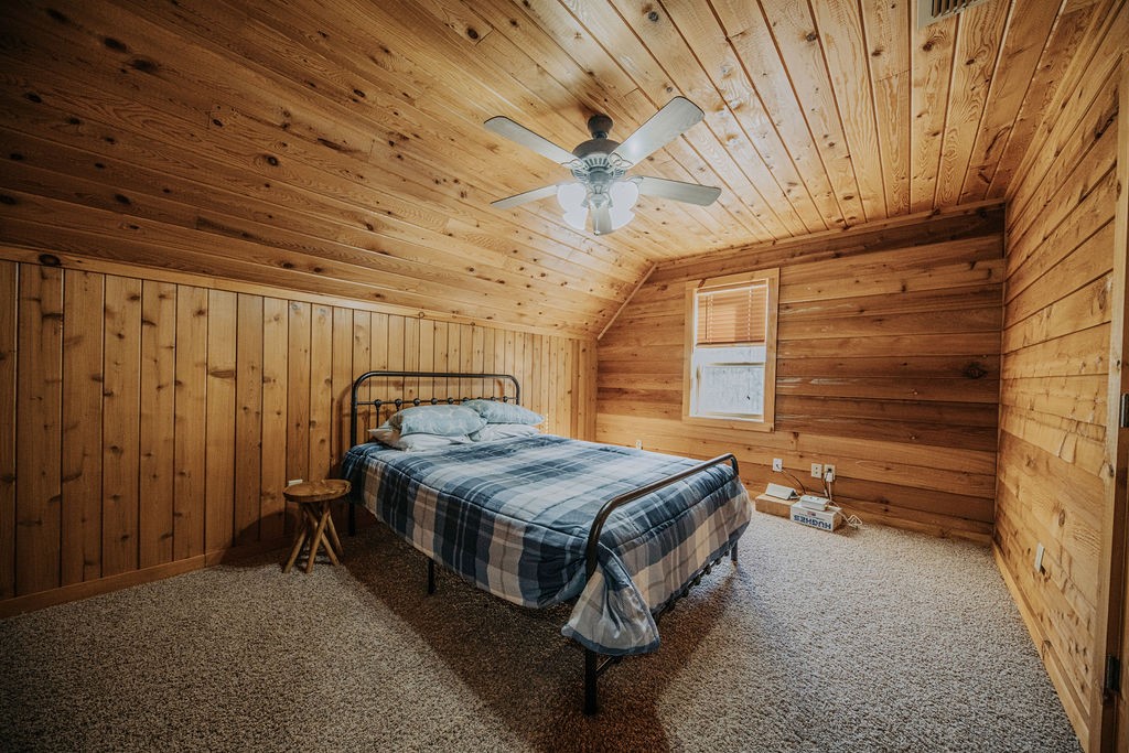 330 County Road 4577