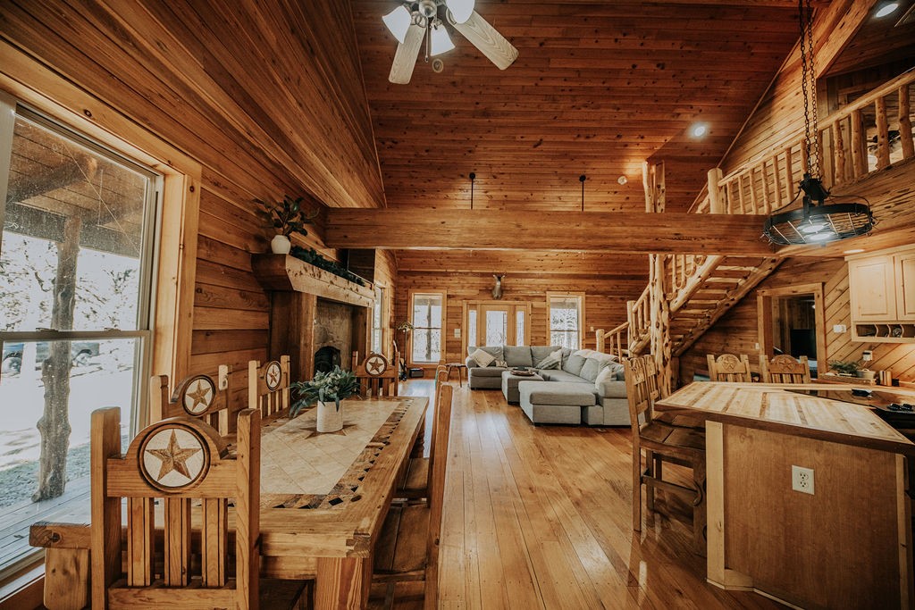 330 County Road 4577