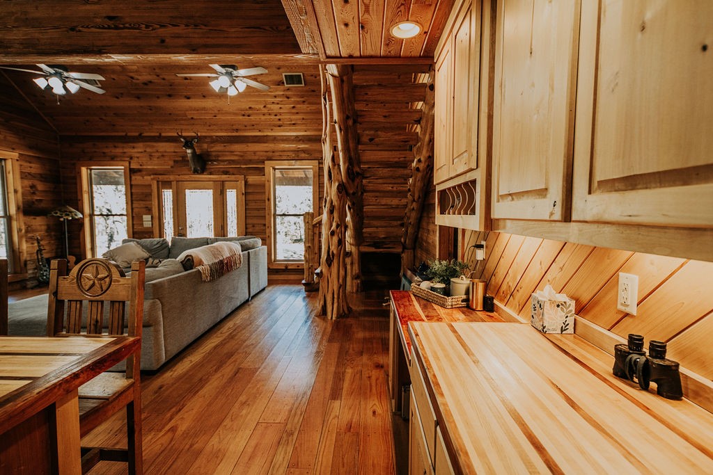 330 County Road 4577
