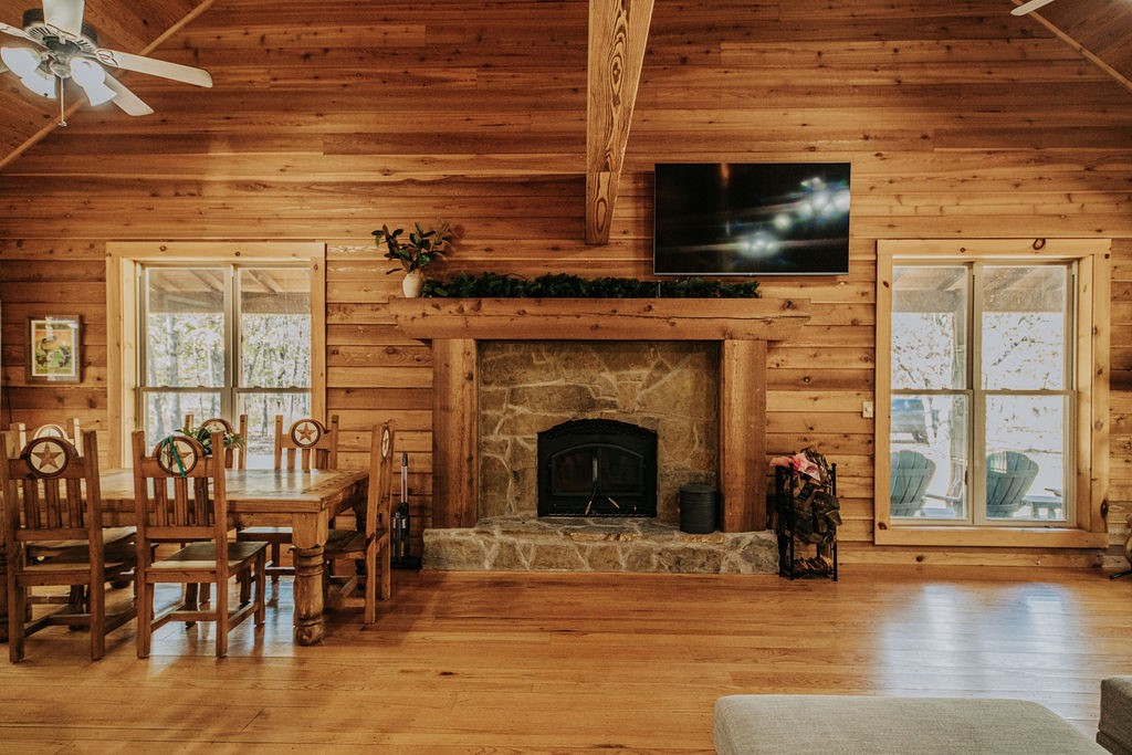 330 County Road 4577