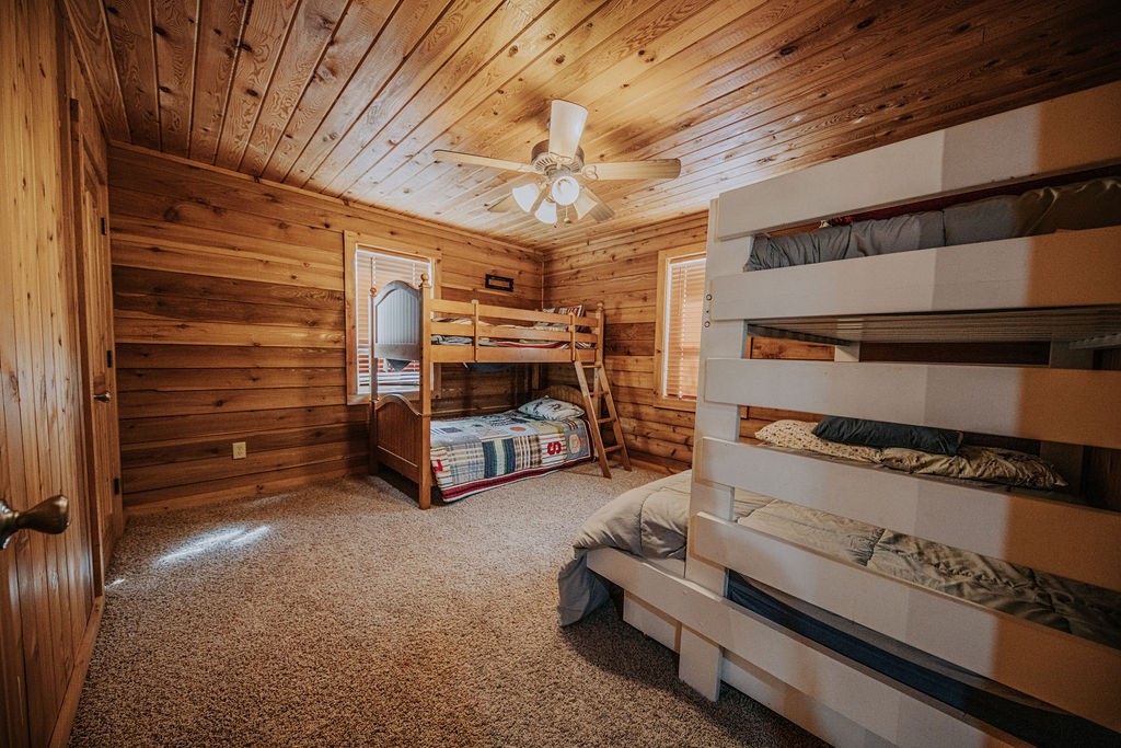 330 County Road 4577