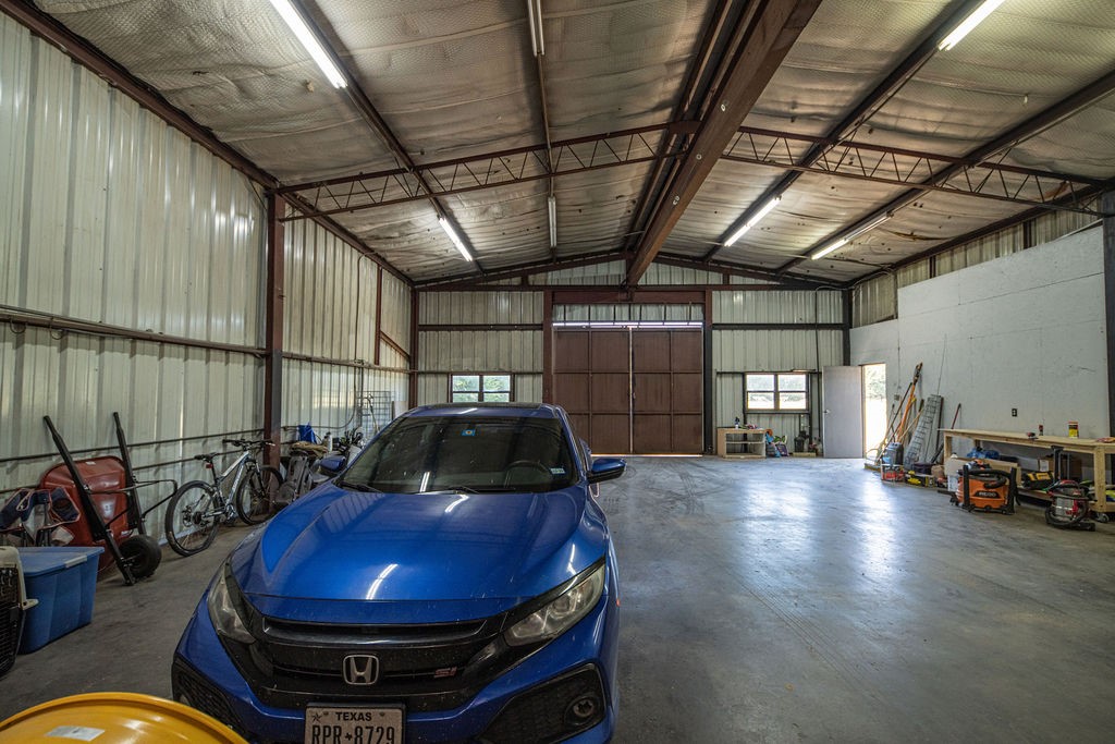 676 Farm Road 2653 N