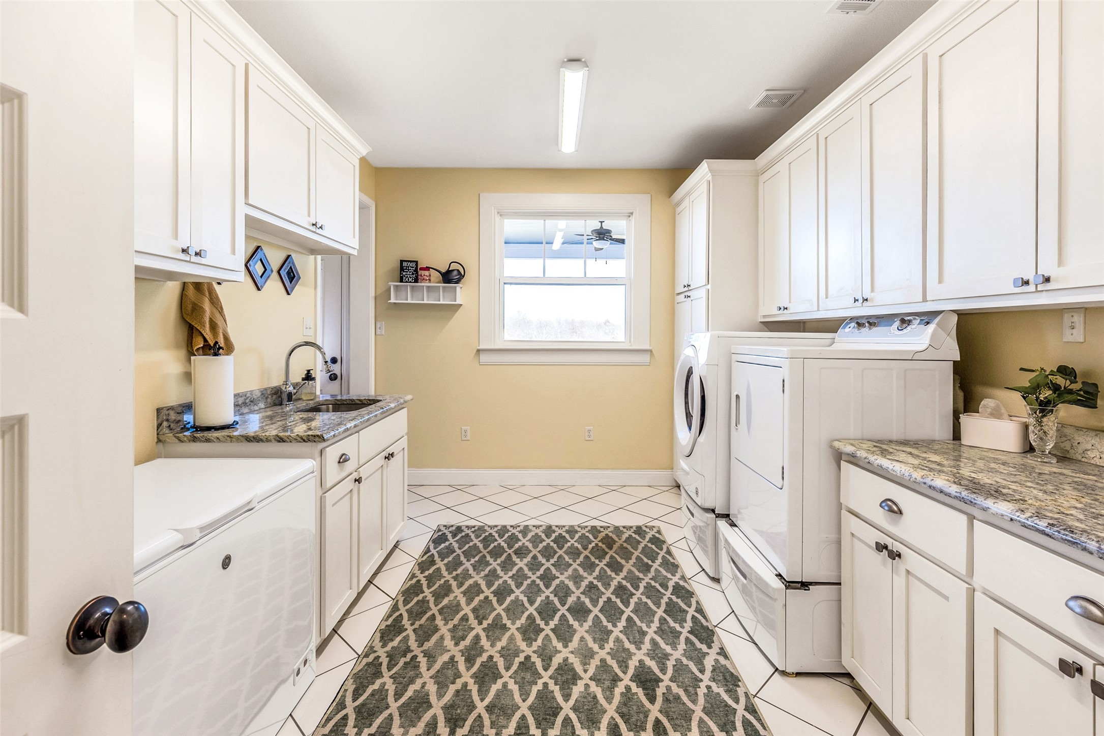 100 County Road 4753