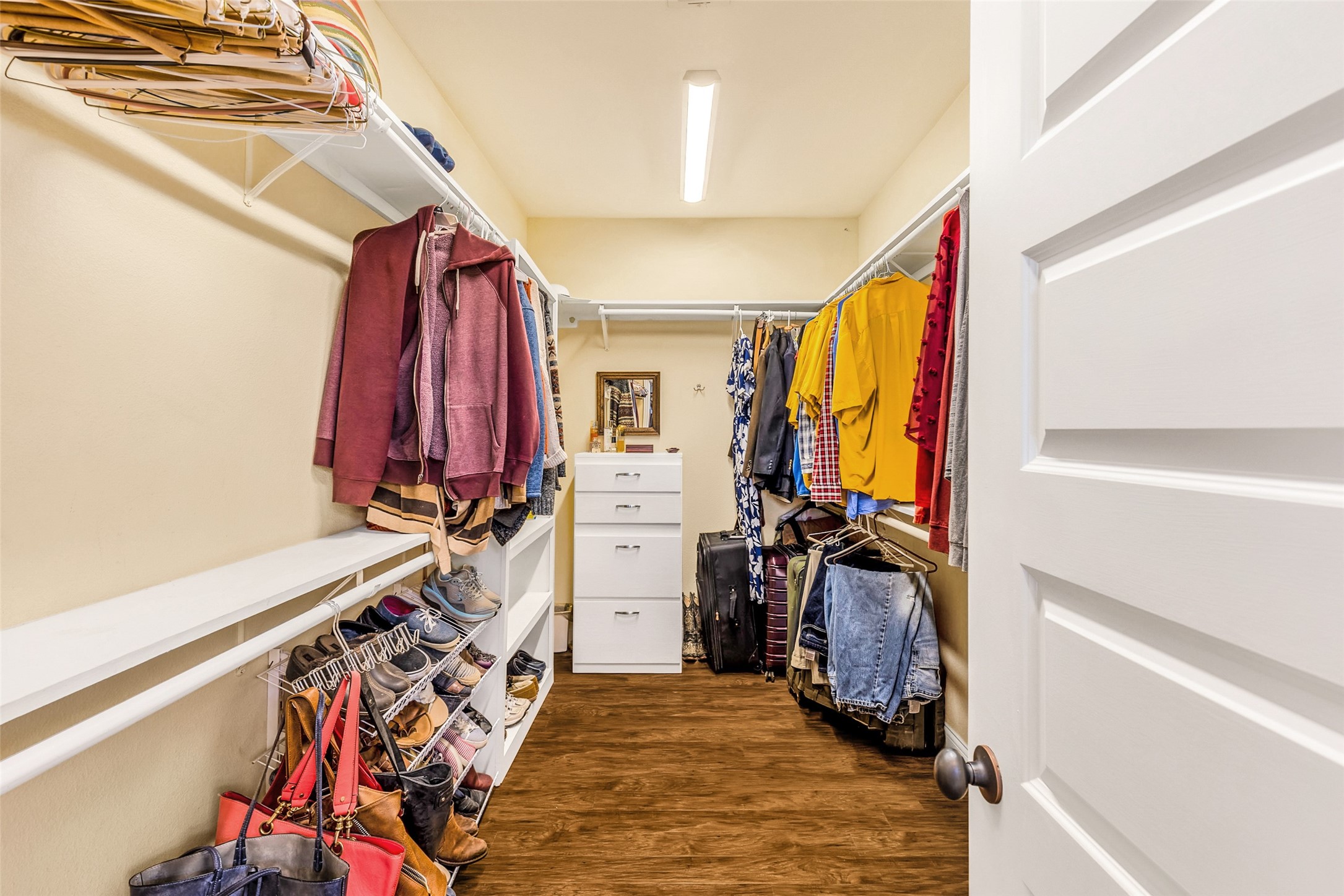 100 County Road 4753