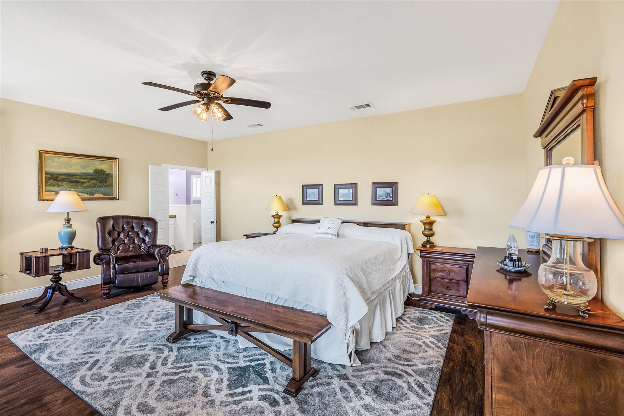 100 County Road 4753