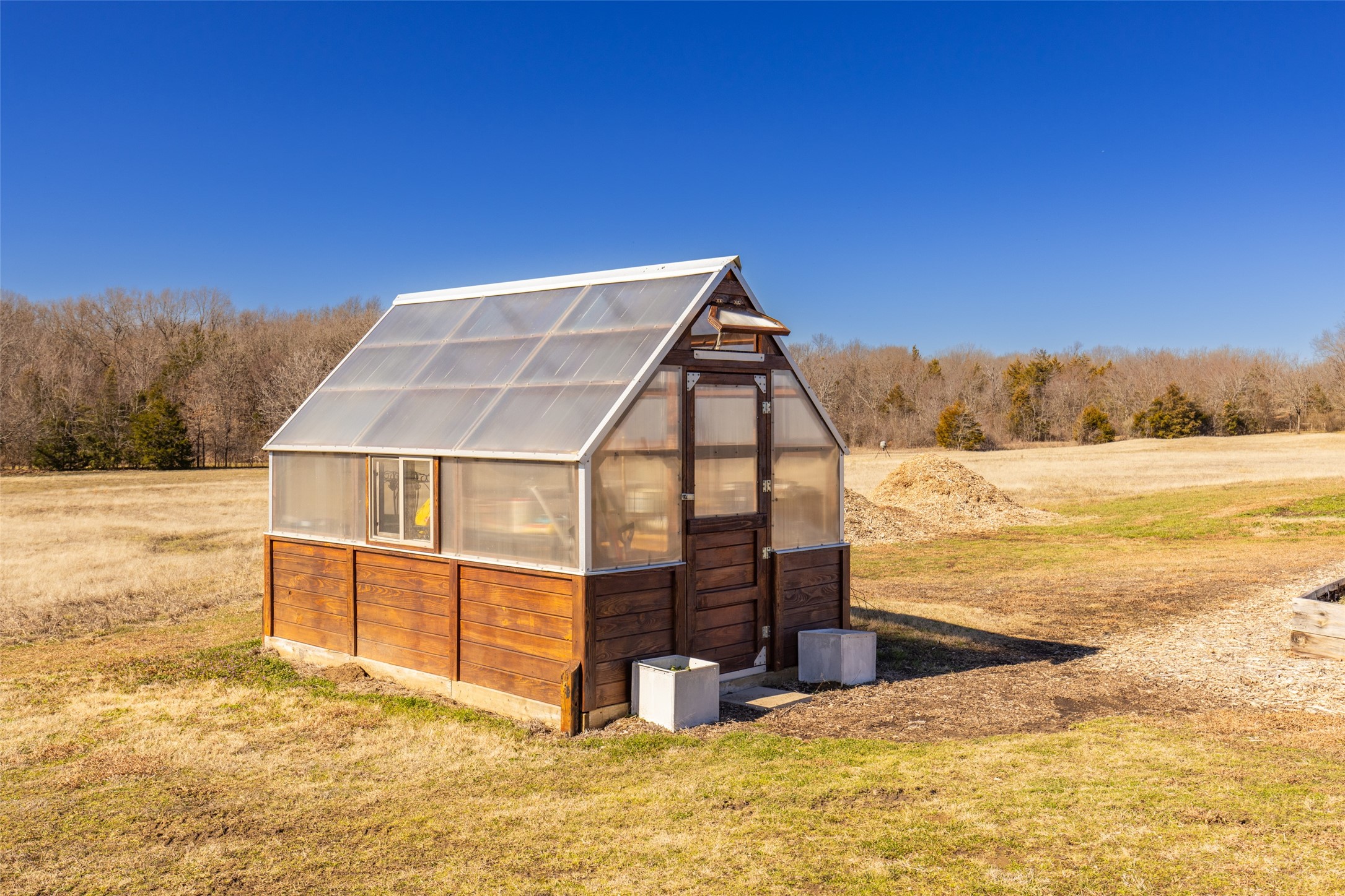 100 County Road 4753