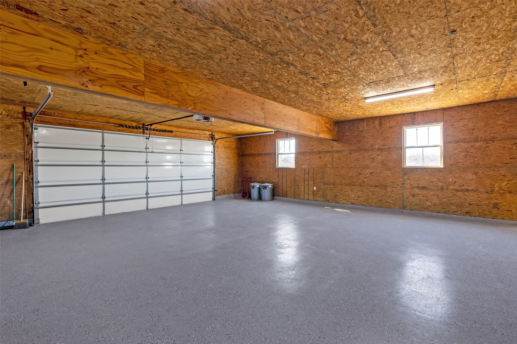 100 County Road 4753