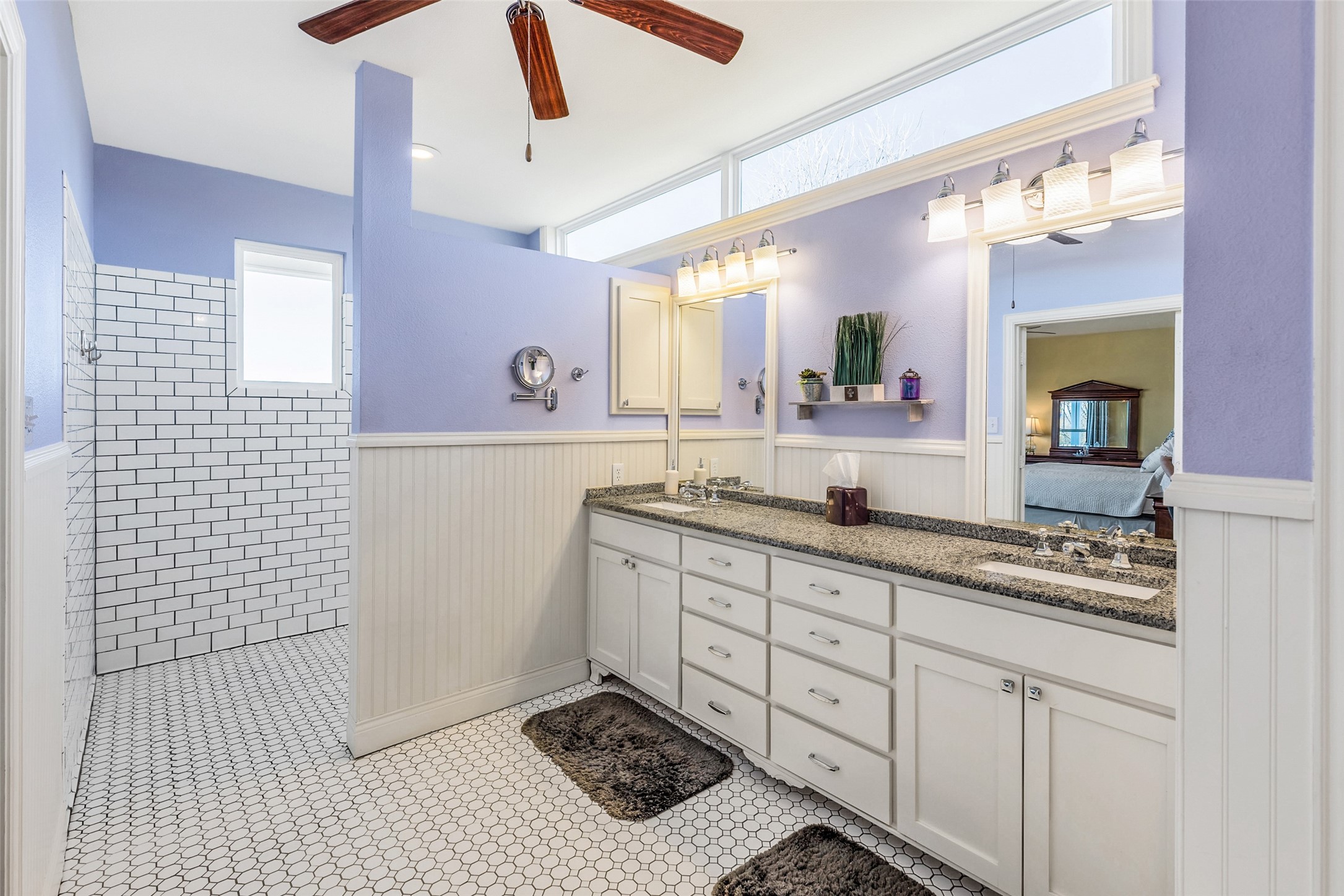 100 County Road 4753