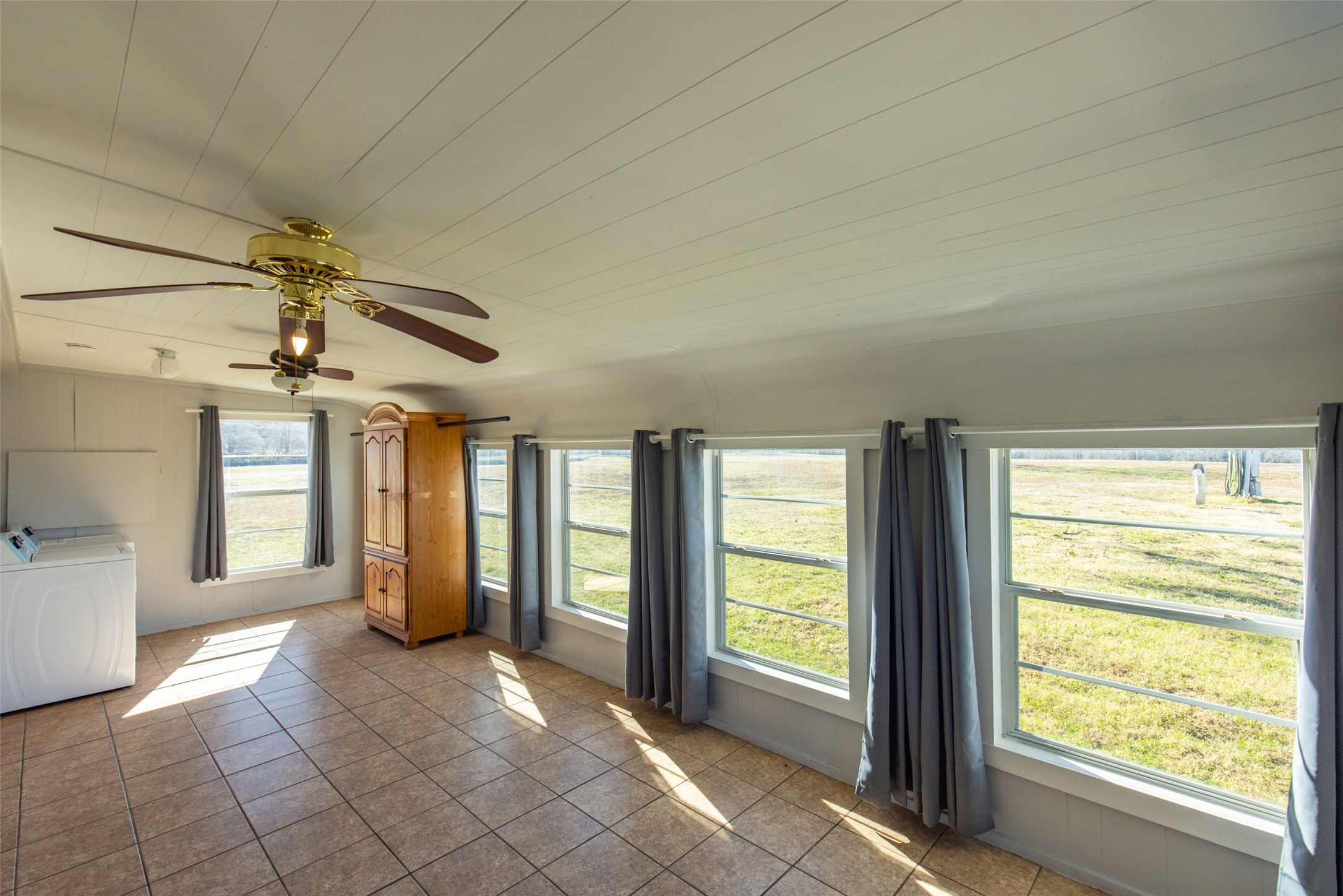 100 County Road 4753