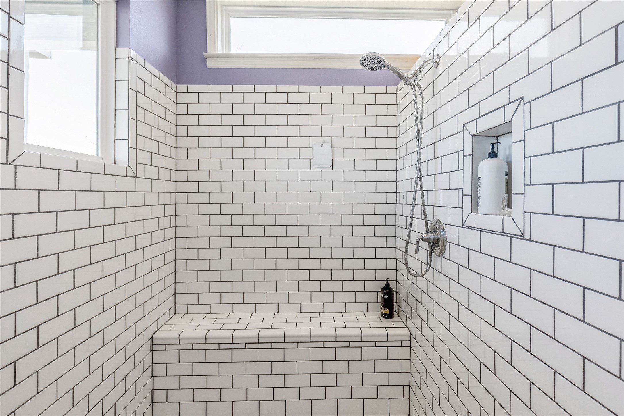 100 County Road 4753