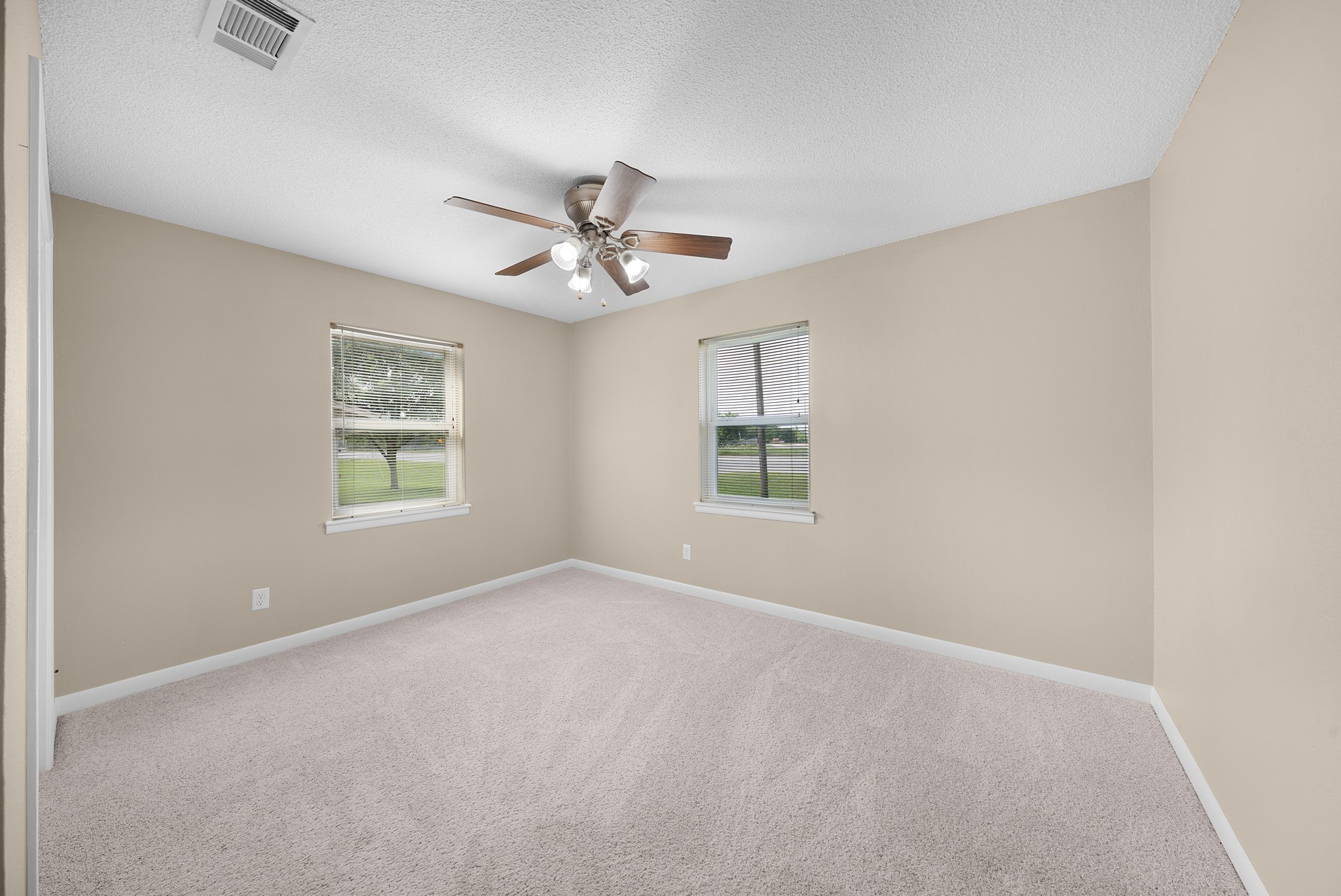 1804 Posey Lane